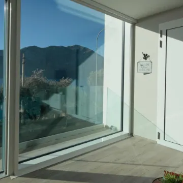 Villa Paloma - Scirocco Bs-e967-Prov4C1