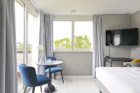 Numa | Turi Apartments