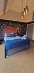 Thorpe Thewles Suites -  Privatzimmer