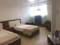 Admiralmahé Hotels in 