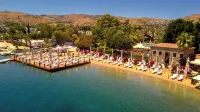 Divan Bodrum Palmira