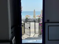 Villa Ece Pension Hotels in Erdek