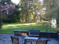 La Belle Monsoise Hotels in Mons-en-Baroeul