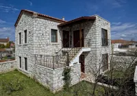 İncekara