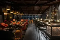 East Miami Residences Hotels in Miami