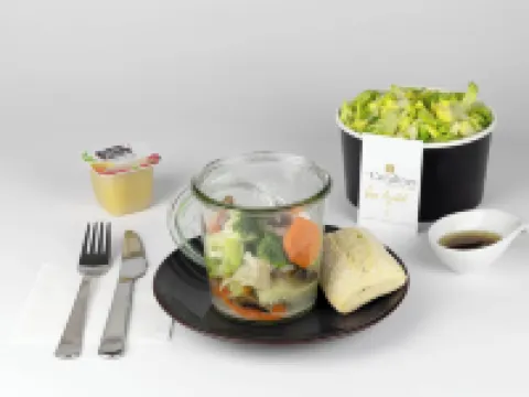 Appart Hôtel Coraline - Genas Lyon Eurexpo Hotels in Genas