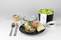 Appart Hôtel Coraline - Genas Lyon Eurexpo Hotels in Genas