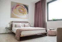 Lisetta Gardens Boutique Hotels in Cisternino