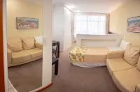 Iguatemi Business & Flat by Avectur Hotels in Салвадор