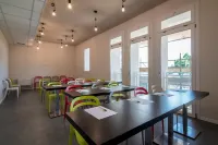 Casa a Colori Padova Hotels in Albignasego