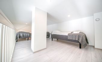 Spot Apartments Espoon Keskus