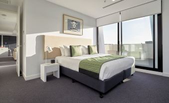 381 Cremorne