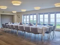 Gilleleje Badehotel Hotels in Graested