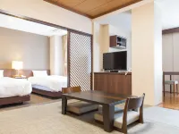 Kawaguchiko Park Hotel Hotels near Oike Park