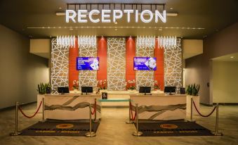 Great Canadian Casino Resort Toronto