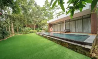 Villa Flamigo Dai Lai Chinh Chu - Villas