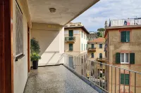 A Due Passi Dal Porto di Santa Margherita by Wonderful Italy