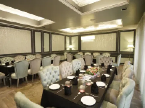 Hotel Swarn Towers Hotels in Bareilly