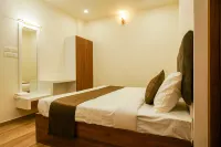 Grand Plaza Inn Hotels in Manjeri