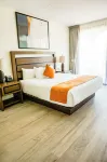 Finca Tre Hotel and Villas Resort