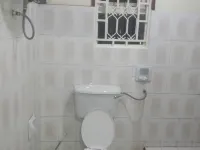 Enjoy Guest Hotel Hotels in Buikwe