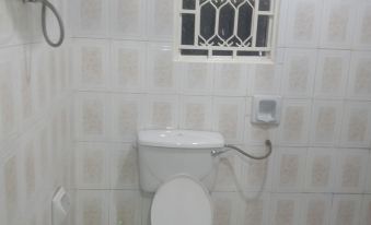 Enjoy Guest Hotel