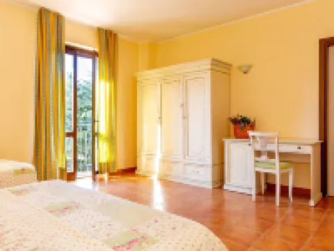 Palazzo Vittoria Hotels in Massa Marittima