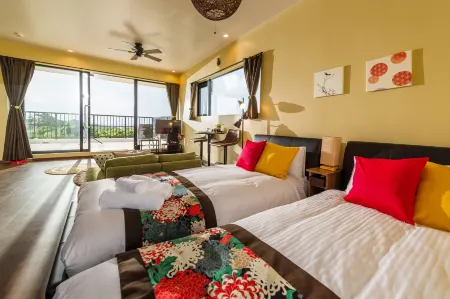 Gbreeze Отели рядом с достопримечательностью «Lazor Garden Alivila Cristea Church»