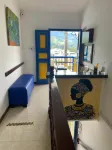 Hospedaje Camino Real Hotels in Salento