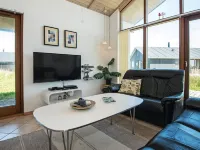 烏爾夫堡度假屋