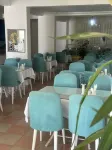 Deniz Otel Hotel di Finike
