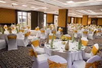 Ayla Grand Hotel Hotels in Al Ain