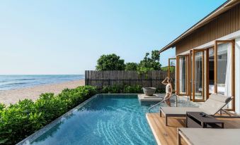Pullman Khao Lak Resort