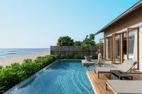 Pullman Khao Lak Resort - Luxury