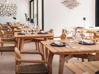 Hotel Boutique Mi Almazara Hotels in Xabia
