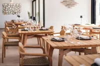 Hotel Boutique Mi Almazara Hotels in Teulada