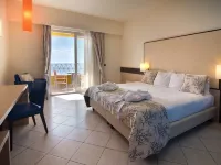 GH Avalon Sikani Hotels in Gioiosa Marea