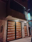 Mmarros Inn Peru