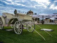 Finca 3G Hotels in Yautepec