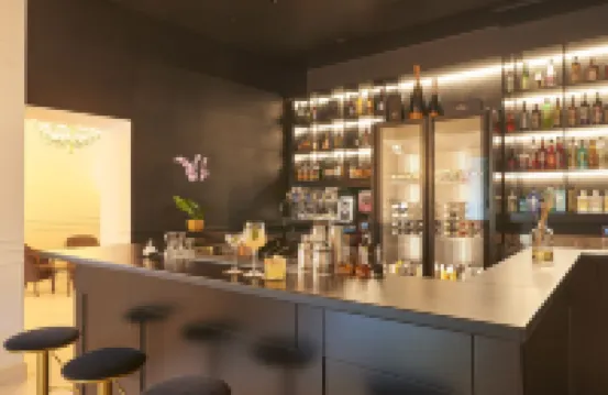 Relais - Palazzo Greco Stella Hotels in Lamezia Terme