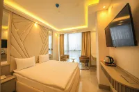 GORGULU HOTEL Hotel a Buyuk Cami Mahallesi