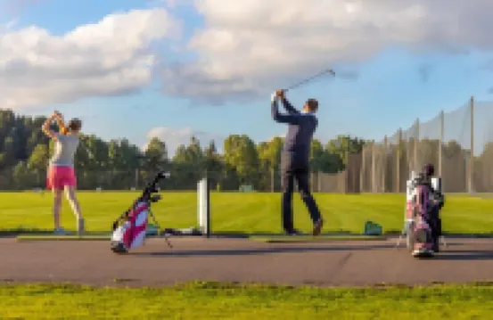 KM Rentals - Lillestrøm City Hotels in 