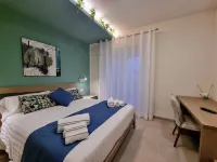 Ro Agrimaison Hotels in Volla