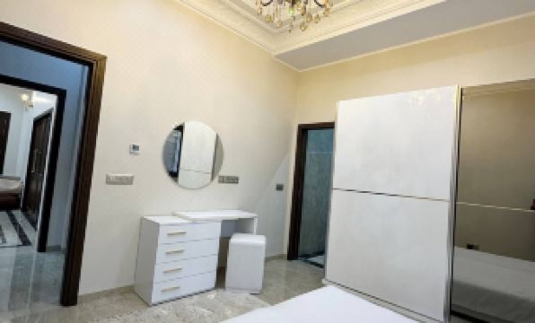 Luxury Villa, Central AC, BBQ, Ideal for Events