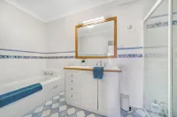 Terrigal Sails Serviced Apartments Hotel a Terrigal