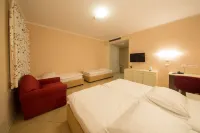 Hotel Kozana Hotels in Municipality of Nova Gorica
