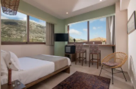 Carpe Diem Hotel Hotels in Archanes-Asterousia