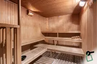 Hotiday Sestriere Ski Run