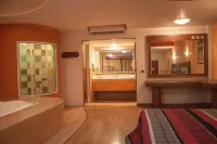 Autohotel Ilussion