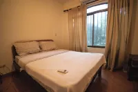 Anona Guesthouse - Apartments